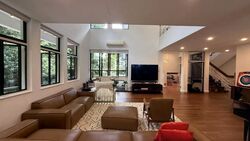 Leedon Park (D10), Detached #496380881